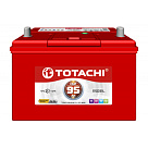 Аккумулятор TOTACHI KOR CMF 95 R 115D31R