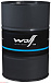Трансмиссионное масло WOLF ExtendTech 85W-140 GL-5   фото 1 Купить Трансмиссионное масло WOLF ExtendTech 85W-140 GL-5    preview 1