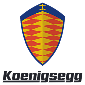 Koenigsegg