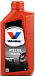Трансмиссионное масло VALVOLINE Axle Oil 75W-90 фото 1 Купить Трансмиссионное масло VALVOLINE Axle Oil 75W-90  preview 1