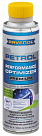 Комплексная присадка в бензин RAVENOL Petrol Performance Optimizer Premium