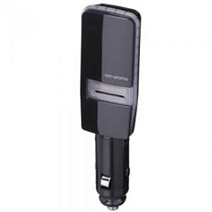 Ионизатор воздуха NAPOLEX AT-104