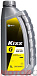 KIXX G SJ/CF 5W-30 фото 1 Купить KIXX G SJ/CF 5W-30  preview 1