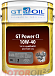 GT-OIL Power CI 10W-40 фото 1 Купить GT-OIL Power CI 10W-40  preview 1