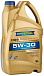 Купить RAVENOL HDS Hydrocrack Diesel Specific 5W-30  preview 1