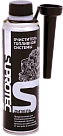 Очиститель топливной системы SUPROTEC (Дизель)