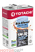 TOTACHI Eco Diesel Semi-Synthetic CK-4/CJ-4/SN 5W-30 фото 1 Купить TOTACHI Eco Diesel Semi-Synthetic CK-4/CJ-4/SN 5W-30  preview 1