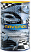 Трансмиссионное масло RAVENOL ATF Dexron VI фото 1 Купить Трансмиссионное масло RAVENOL ATF Dexron VI  preview 1