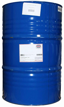 Жидкость ГУР PENTOSIN CHF 11S preview 1