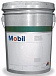Смазка MOBIL SHC Polyrex 222 фото 1 Купить Смазка MOBIL SHC Polyrex 222  preview 1