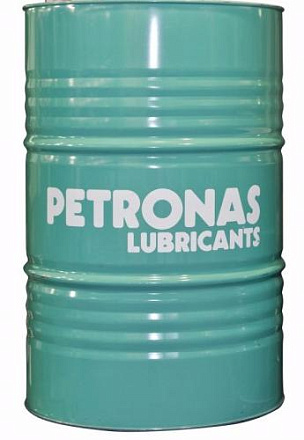 Трансмиссионное масло TUTELA W 140/M-DA 85W-140 preview 1