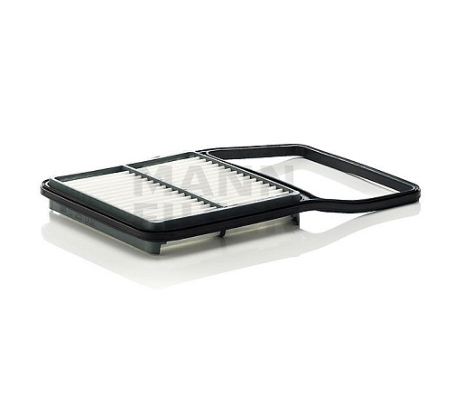 Воздушный фильтр MANN C29002 preview 1