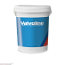 Смазка VALVOLINE Multipurpose Lithium EP 2 фото 1 Купить Смазка VALVOLINE Multipurpose Lithium EP 2  preview 1