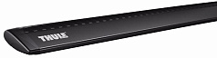 Багажники дуги для багажника THULE WingBar 960B