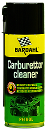 Очиститель BARDAHL Carburettor Cleaner