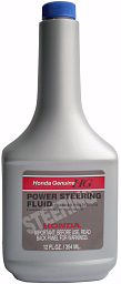 Жидкость ГУР HONDA PSF