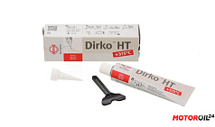 Герметик ELRING Dirko бежевый