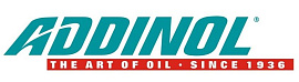 Addinol