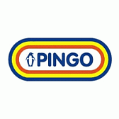 Pingo