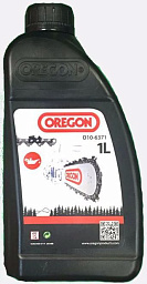 Масло для цепи бензопилы OREGON Chain Oil
