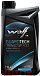 WOLF Guard Tech 15W-40 SF/CD фото 1 Купить WOLF Guard Tech 15W-40 SF/CD  preview 1