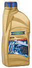 Трансмиссионное масло RAVENOL ATF JF405E