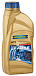 Трансмиссионное масло RAVENOL ATF JF405E фото 1 Купить Трансмиссионное масло RAVENOL ATF JF405E  preview 1