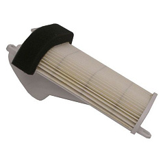 Фильтр воздушный YAMAHA 59C154070000