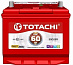 Аккумулятор TOTACHI KOR CMF 60 R 55D23R фото 1 Купить Аккумулятор TOTACHI KOR CMF 60 R 55D23R  preview 1