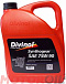 Трансмиссионное масло DIVINOL Synthogear 75W-90 фото 1 Купить Трансмиссионное масло DIVINOL Synthogear 75W-90  preview 1