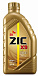 ZIC X9 LS 5W-30 фото 1 Купить ZIC X9 LS 5W-30  preview 1