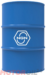 NGN Maxi A-LINE 5W-30