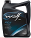 Купить Гидравлическое масло WOLF Arow ISO 46  preview 1