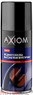 Медная смазка AXIOM