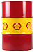 Трансмиссионное масло SHELL Spirax S5 ATE 75W-90 фото 1 Купить Трансмиссионное масло SHELL Spirax S5 ATE 75W-90  preview 1