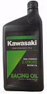 KAWASAKI Semi-Synthetic 2-Stroke Racing Oil