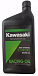 Купить KAWASAKI Semi-Synthetic 2-Stroke Racing Oil  preview 1