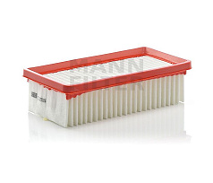 Воздушный фильтр MANN C2325