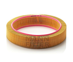 Воздушный фильтр MANN C411776