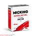 Купить MICKING Gasoline Oil MG1 5W-50  preview 1