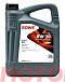 Купить ROWE Hightec Synt RSV 0W-20  preview 1