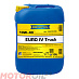 Купить RAVENOL EURO IV Truck 10W-40  preview 1