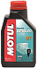 MOTUL Outboard Tech 2T фото 2 Купить MOTUL Outboard Tech 2T  preview 2