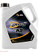 Трансмиссионное масло S-OIL Dragon HD 85W-140 GL-5 фото 1 Купить Трансмиссионное масло S-OIL Dragon HD 85W-140 GL-5  preview 1