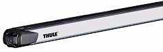Дуги для багажника THULE SlideBar 893