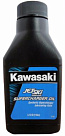 KAWASAKI Jet Ski Watercraft  Supercharger Oil
