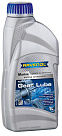 Трансмиссионное масло RAVENOL Marine Gear Lube