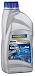 Трансмиссионное масло RAVENOL Marine Gear Lube фото 1 Купить Трансмиссионное масло RAVENOL Marine Gear Lube  preview 1
