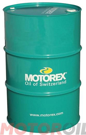 MOTOREX Concept X-C2 SAE 0W-30 preview 1