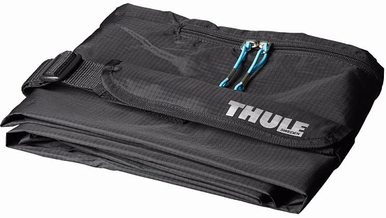Защитная сумка THULE SkiClick Full Size Bag preview 6